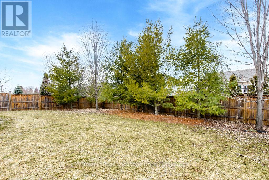 93 Stanley Street, Collingwood, Ontario  L9Y 0G3 - Photo 48 - S12932574