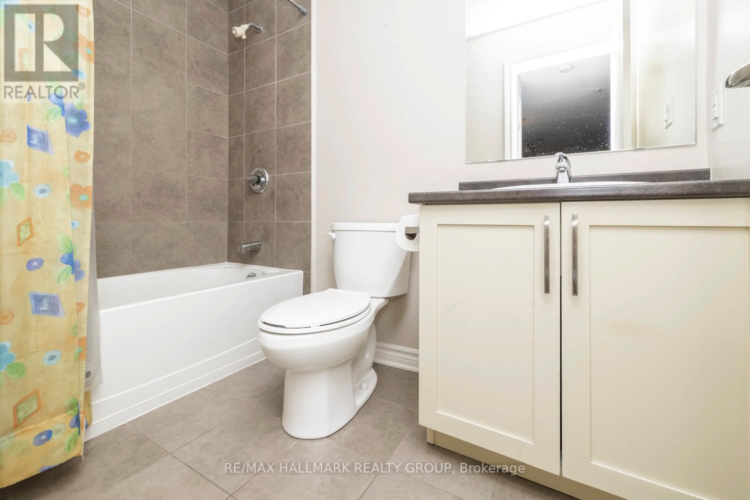 309 - 141 Potts Private, Ottawa, Ontario  K4A 0N7 - Photo 15 - X12864404