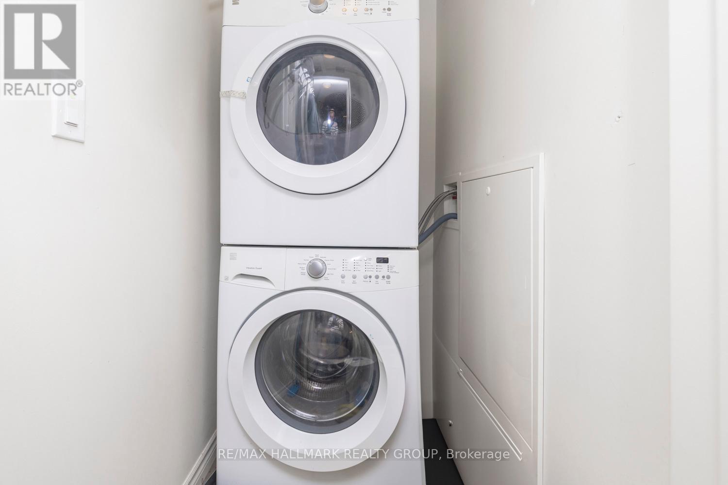 309 - 141 Potts Private, Ottawa, Ontario  K4A 0N7 - Photo 17 - X12864404