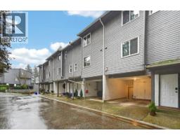 44 1240 FALCON DRIVE, Coquitlam, British Columbia
