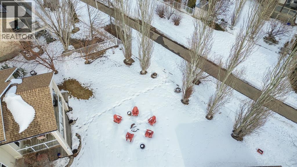 58 Lewis Close, Red Deer, Alberta  T4R 3E4 - Photo 21 - A2289308