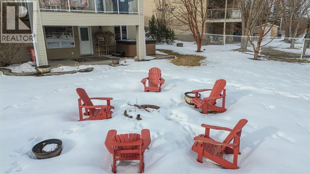 58 Lewis Close, Red Deer, Alberta  T4R 3E4 - Photo 24 - A2289308