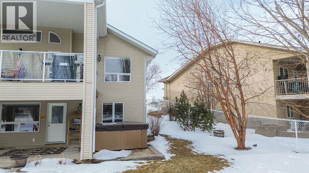 58 Lewis Close, Red Deer, Alberta  T4R 3E4 - Photo 27 - A2289308