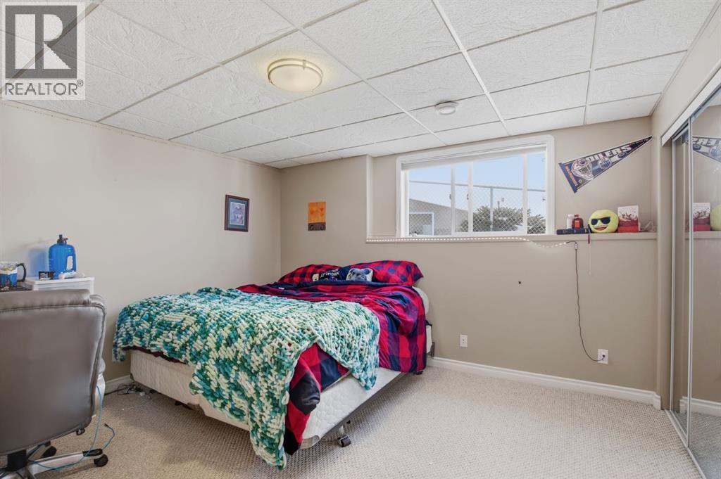 58 Lewis Close, Red Deer, Alberta  T4R 3E4 - Photo 18 - A2289308