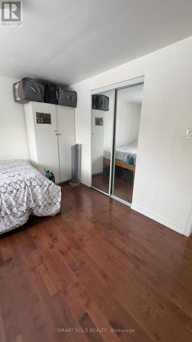 5 Horseley Hill Drive E, Toronto, Ontario  M1B 1V2 - Photo 10 - E12932818