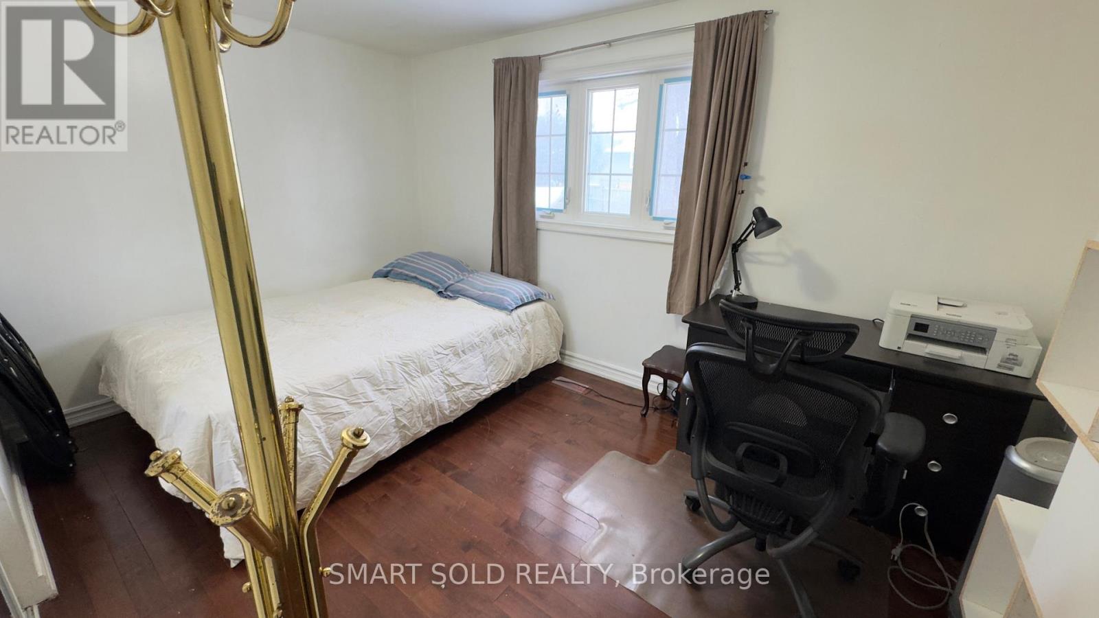 5 Horseley Hill Drive E, Toronto, Ontario  M1B 1V2 - Photo 12 - E12932818