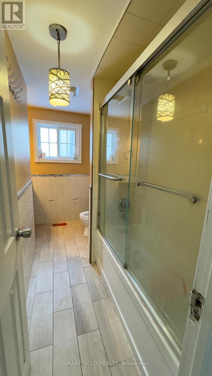 5 Horseley Hill Drive E, Toronto, Ontario  M1B 1V2 - Photo 14 - E12932818