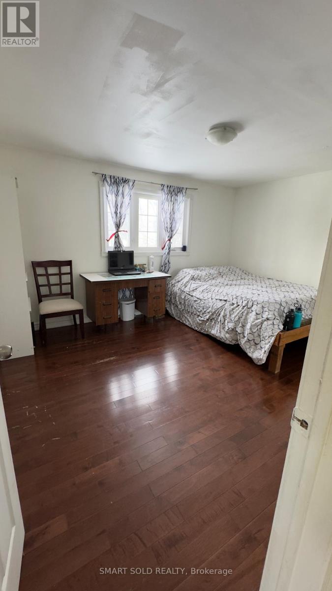 5 Horseley Hill Drive E, Toronto, Ontario  M1B 1V2 - Photo 9 - E12932818