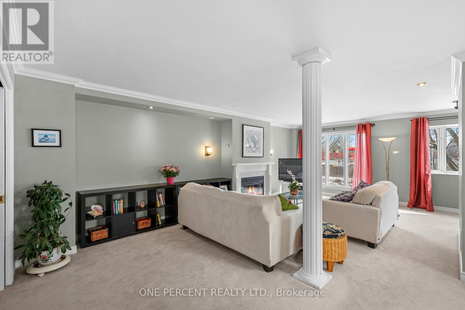 30 Maplehurst Avenue, Ottawa, Ontario  K2H 9G2 - Photo 11 - X12932816