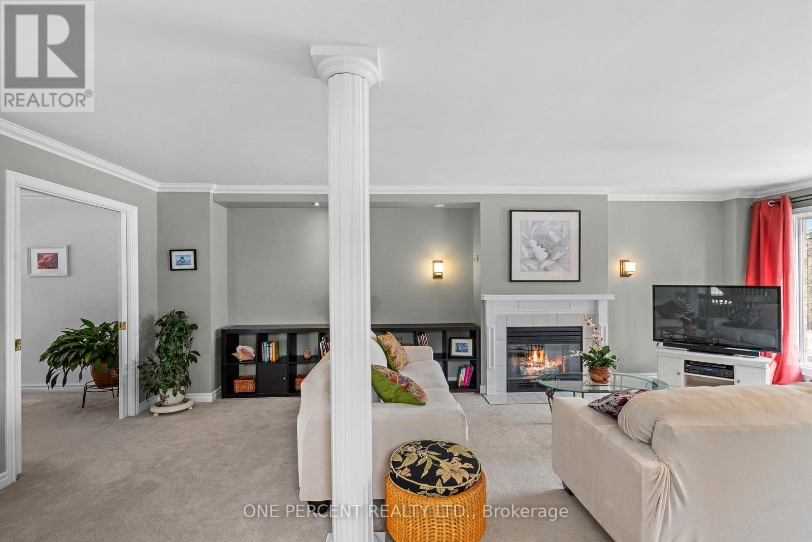 30 Maplehurst Avenue, Ottawa, Ontario  K2H 9G2 - Photo 13 - X12932816