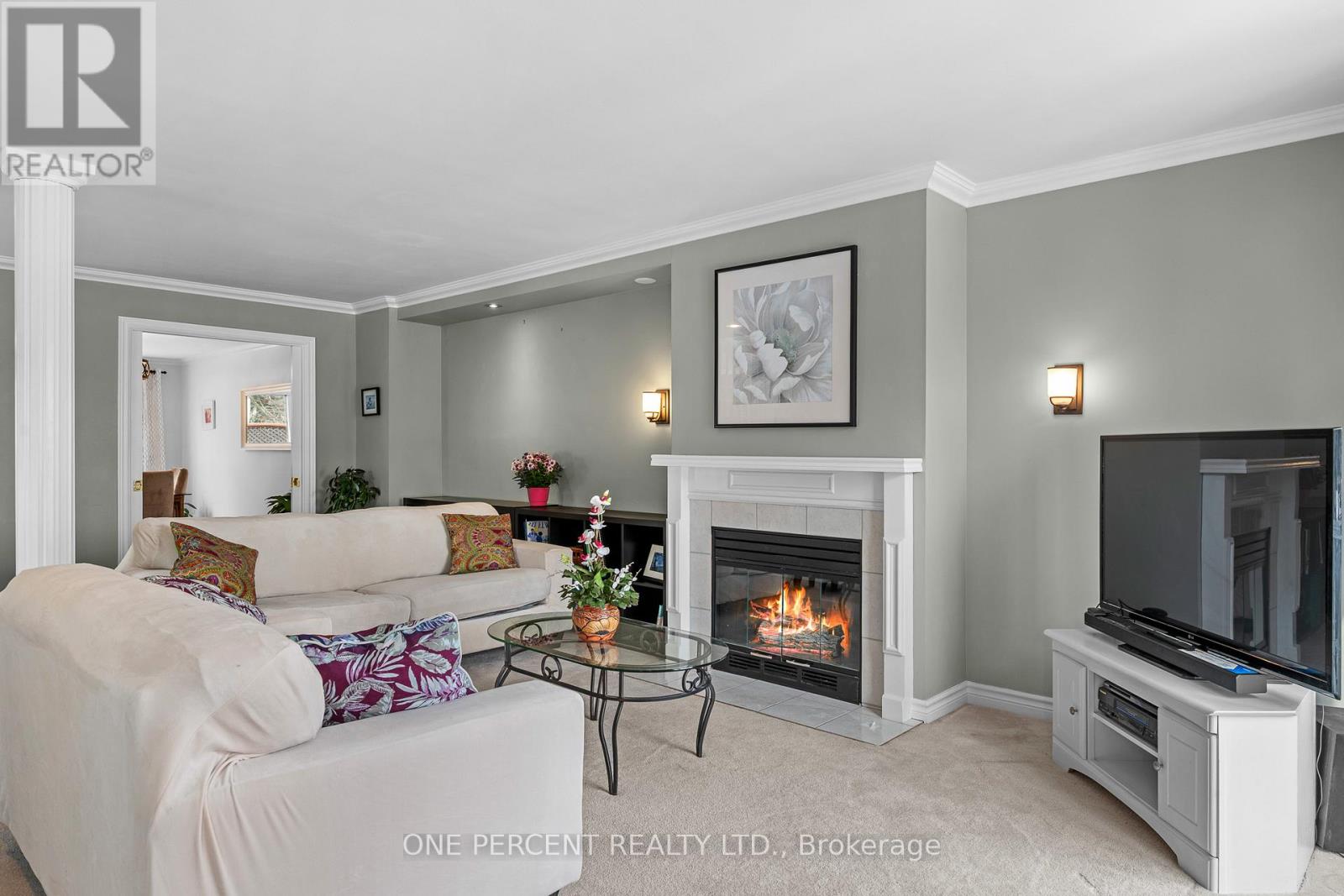 30 Maplehurst Avenue, Ottawa, Ontario  K2H 9G2 - Photo 14 - X12932816