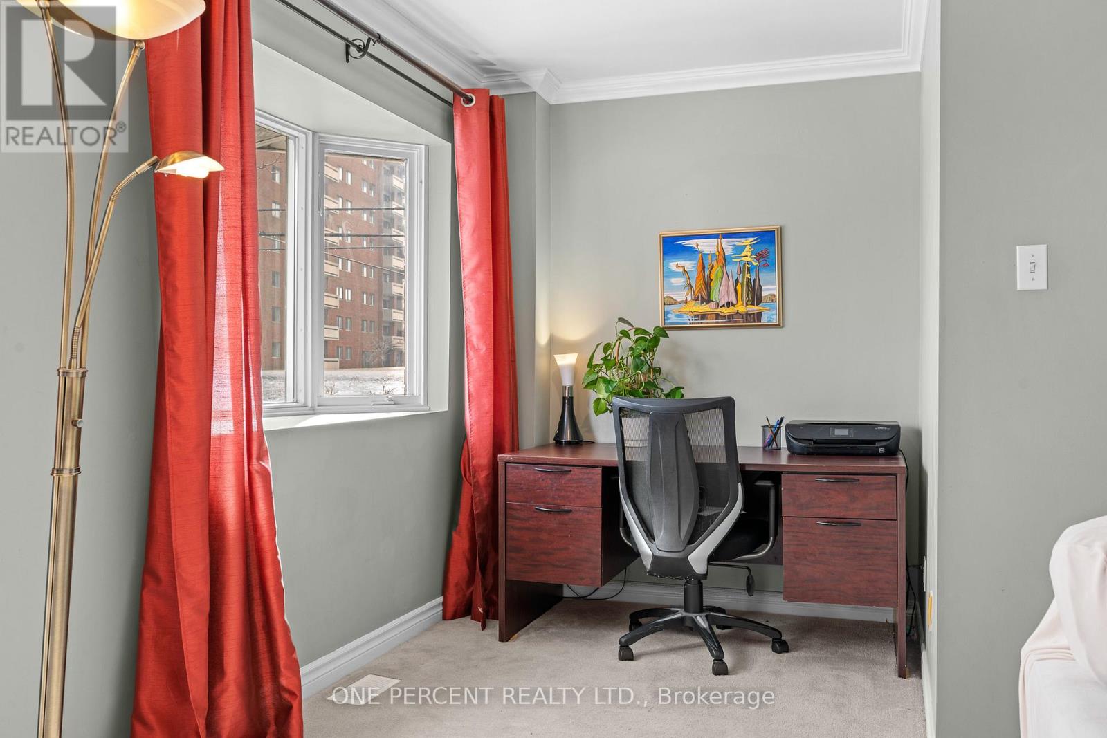 30 Maplehurst Avenue, Ottawa, Ontario  K2H 9G2 - Photo 15 - X12932816