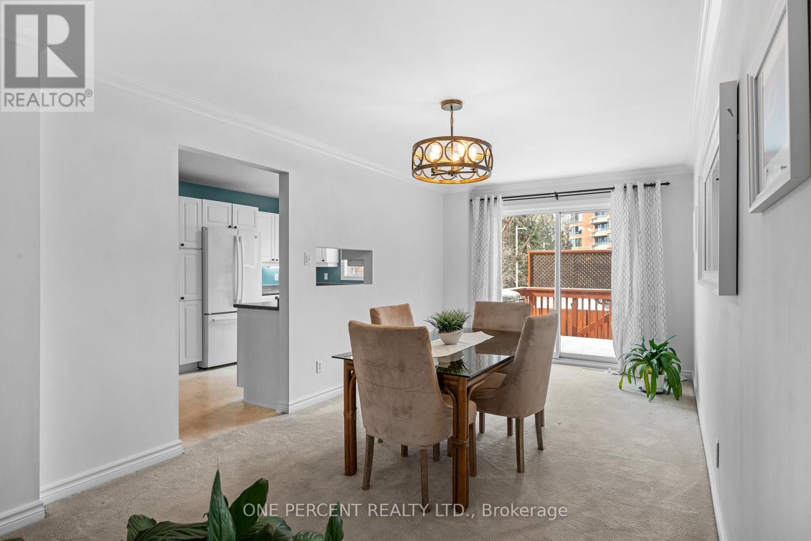 30 Maplehurst Avenue, Ottawa, Ontario  K2H 9G2 - Photo 18 - X12932816