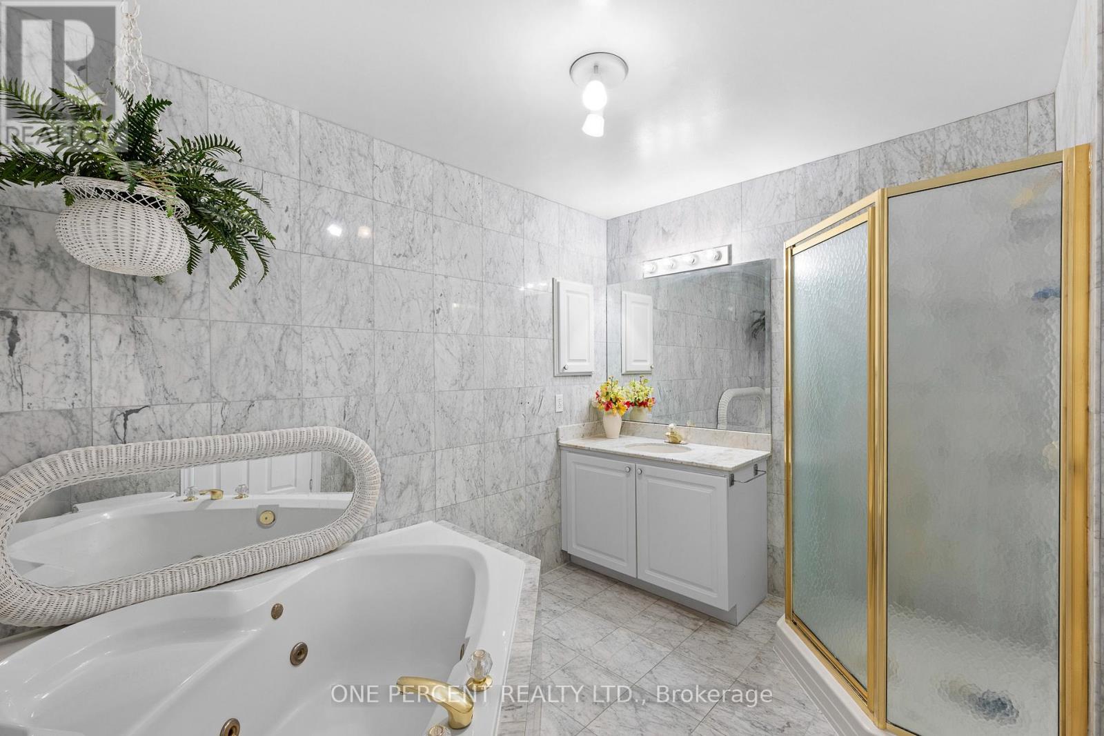 30 Maplehurst Avenue, Ottawa, Ontario  K2H 9G2 - Photo 30 - X12932816