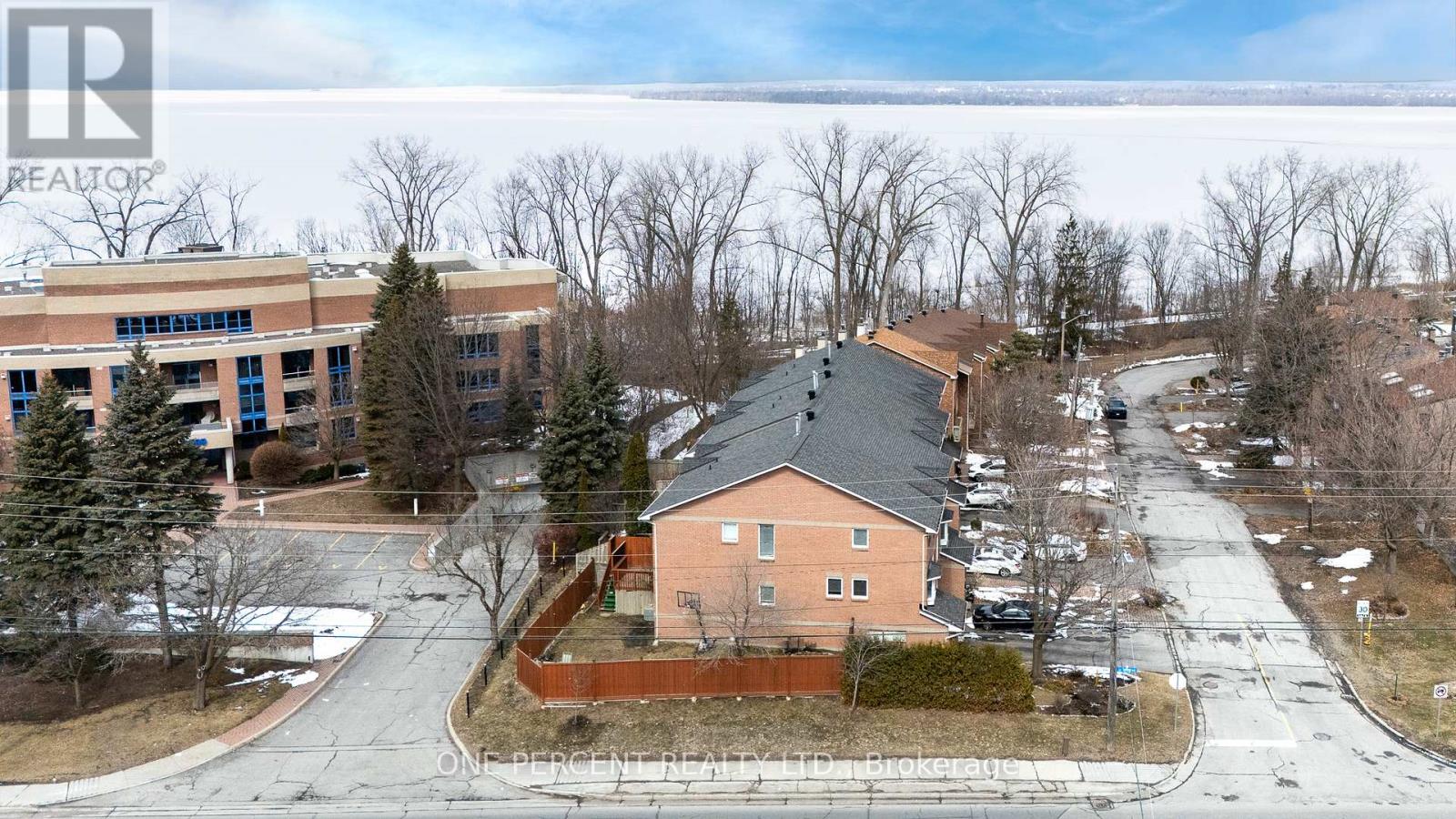 30 Maplehurst Avenue, Ottawa, Ontario  K2H 9G2 - Photo 40 - X12932816