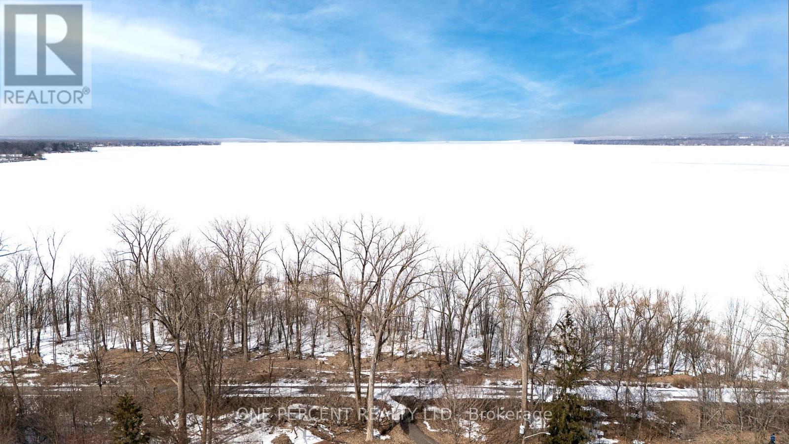 30 Maplehurst Avenue, Ottawa, Ontario  K2H 9G2 - Photo 43 - X12932816