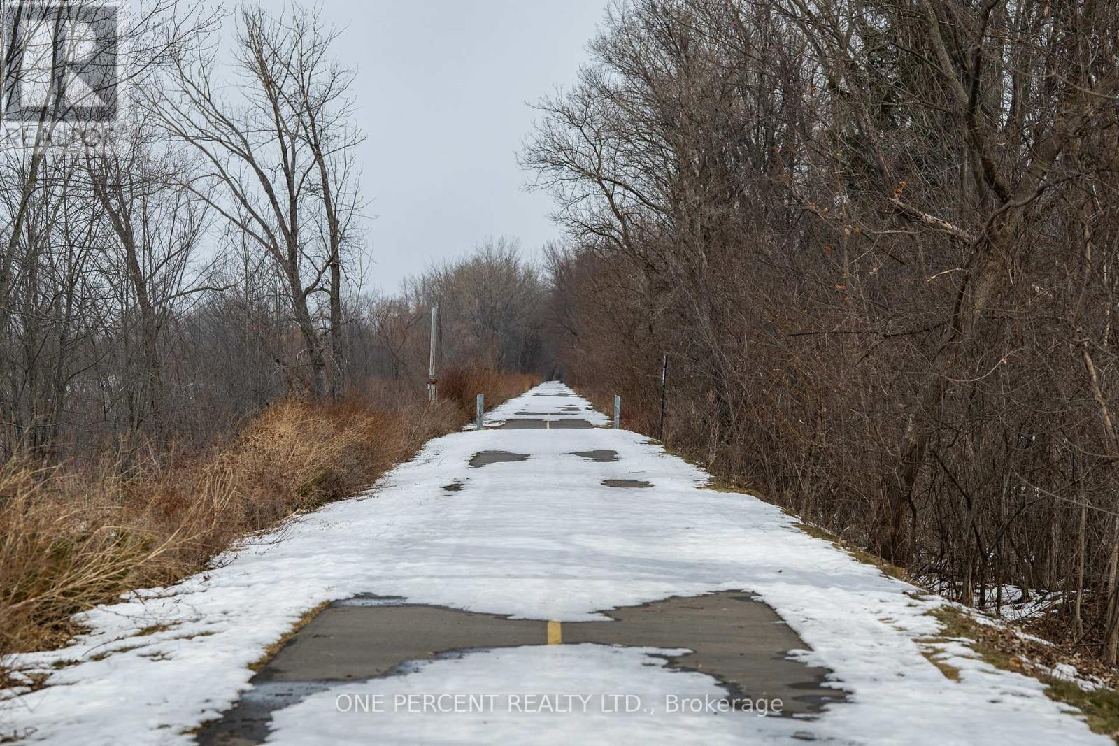 30 Maplehurst Avenue, Ottawa, Ontario  K2H 9G2 - Photo 44 - X12932816