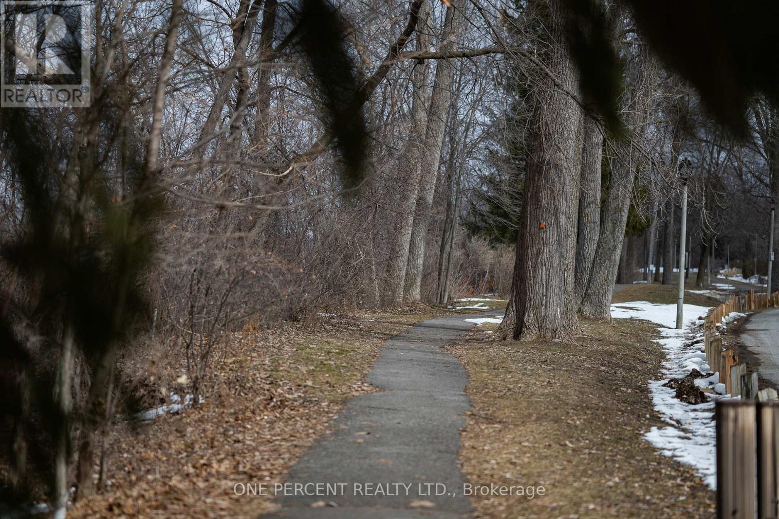 30 Maplehurst Avenue, Ottawa, Ontario  K2H 9G2 - Photo 45 - X12932816