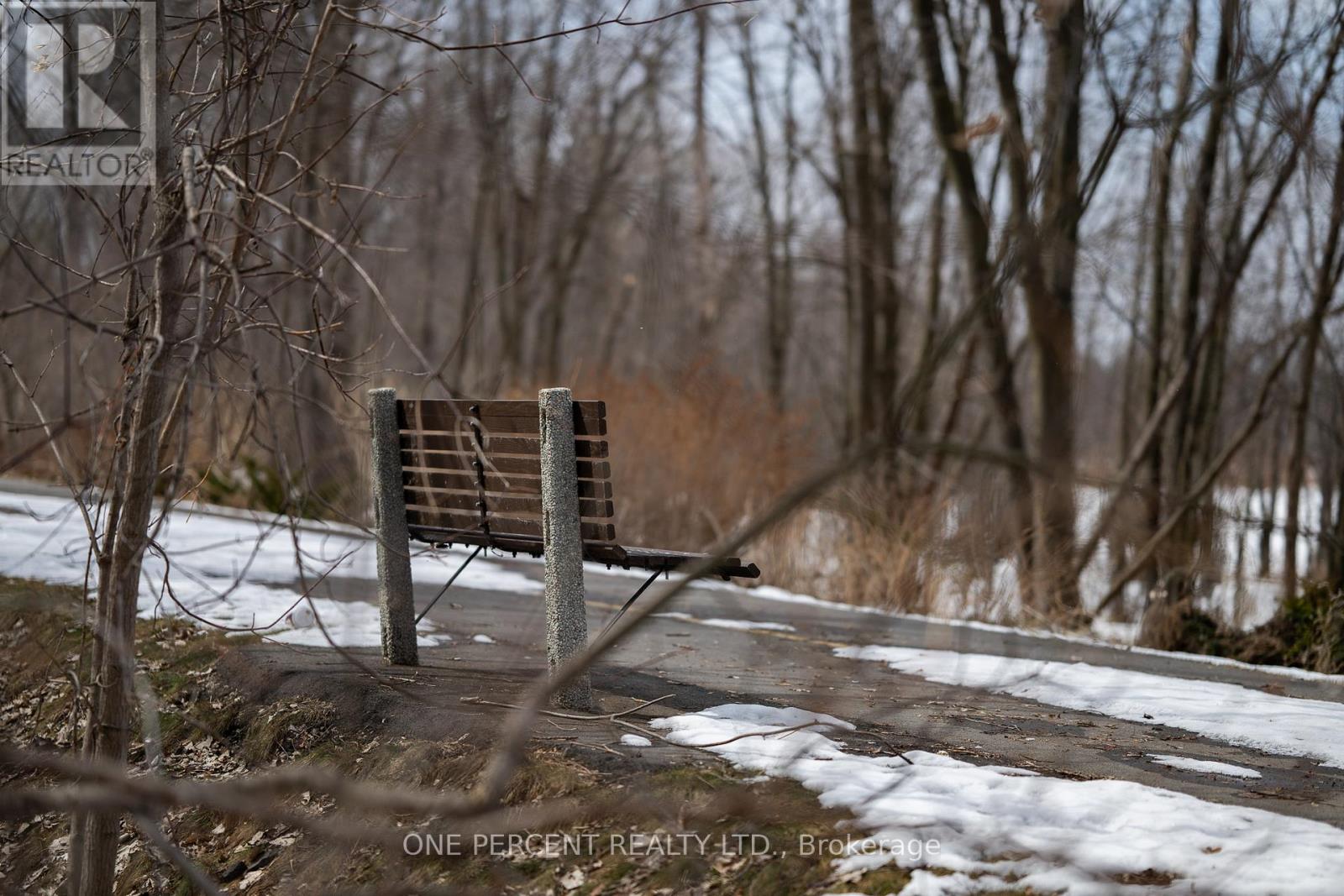 30 Maplehurst Avenue, Ottawa, Ontario  K2H 9G2 - Photo 46 - X12932816