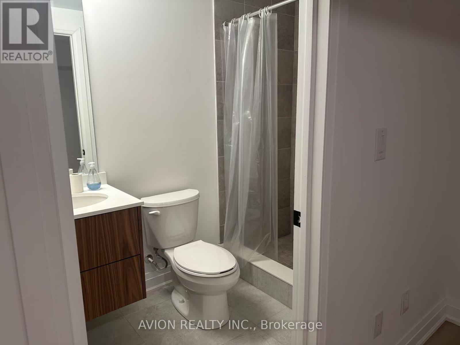 Main/basement - 15 Persica Street, Richmond Hill, Ontario  L4E 1L3 - Photo 12 - N12932804