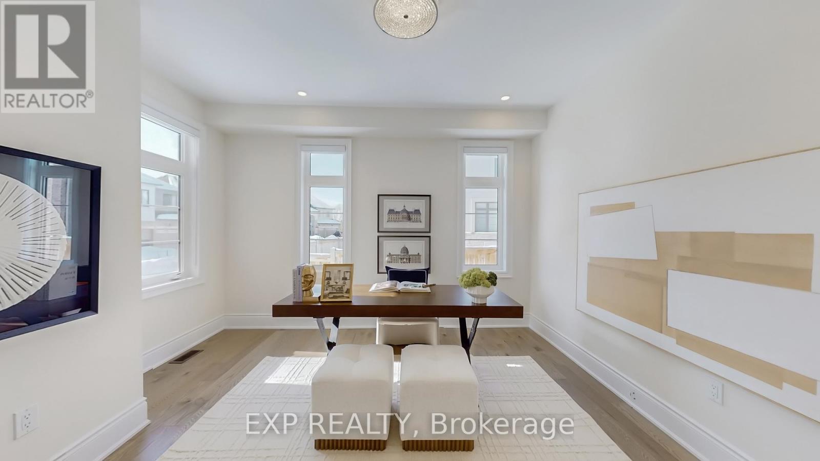 21 Fair Winds Lane, East Gwillimbury, Ontario  L9N 0V5 - Photo 17 - N12932820