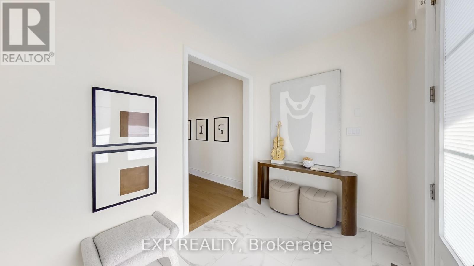 21 Fair Winds Lane, East Gwillimbury, Ontario  L9N 0V5 - Photo 20 - N12932820