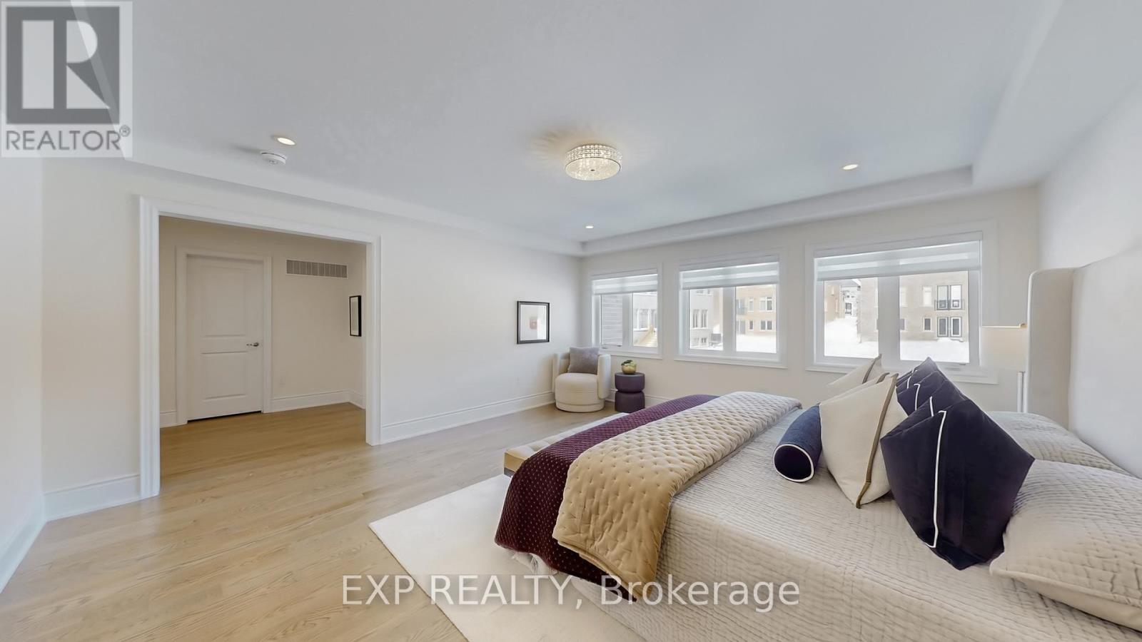 21 Fair Winds Lane, East Gwillimbury, Ontario  L9N 0V5 - Photo 23 - N12932820