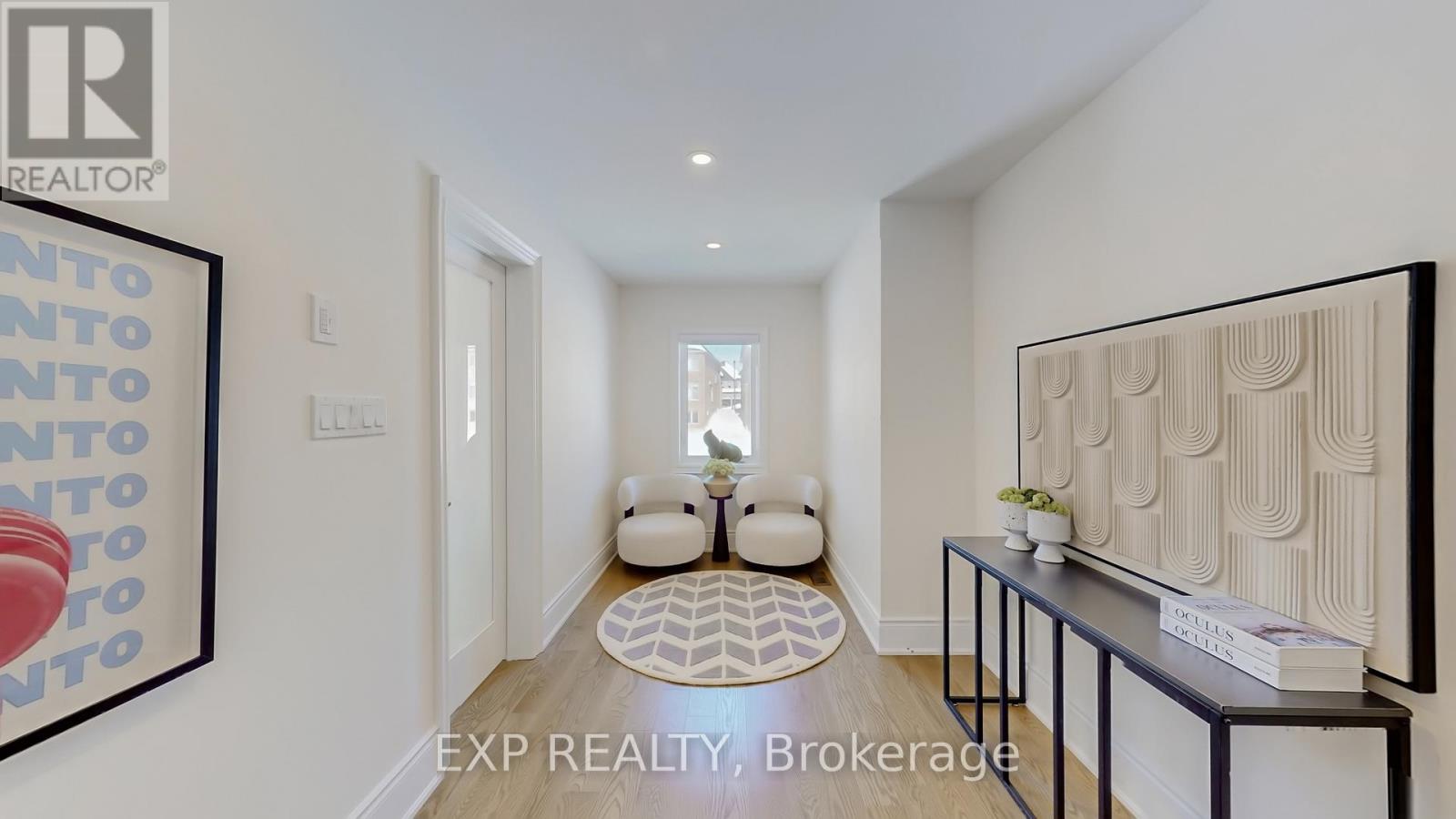 21 Fair Winds Lane, East Gwillimbury, Ontario  L9N 0V5 - Photo 24 - N12932820