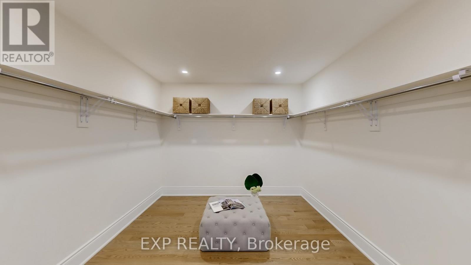 21 Fair Winds Lane, East Gwillimbury, Ontario  L9N 0V5 - Photo 25 - N12932820