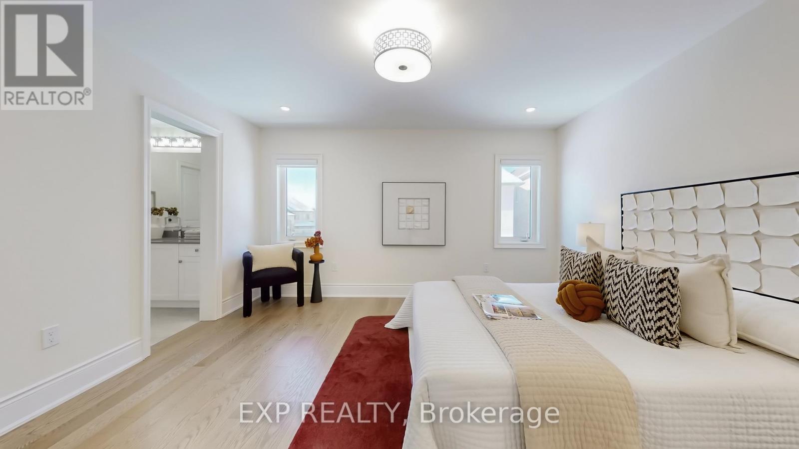 21 Fair Winds Lane, East Gwillimbury, Ontario  L9N 0V5 - Photo 29 - N12932820