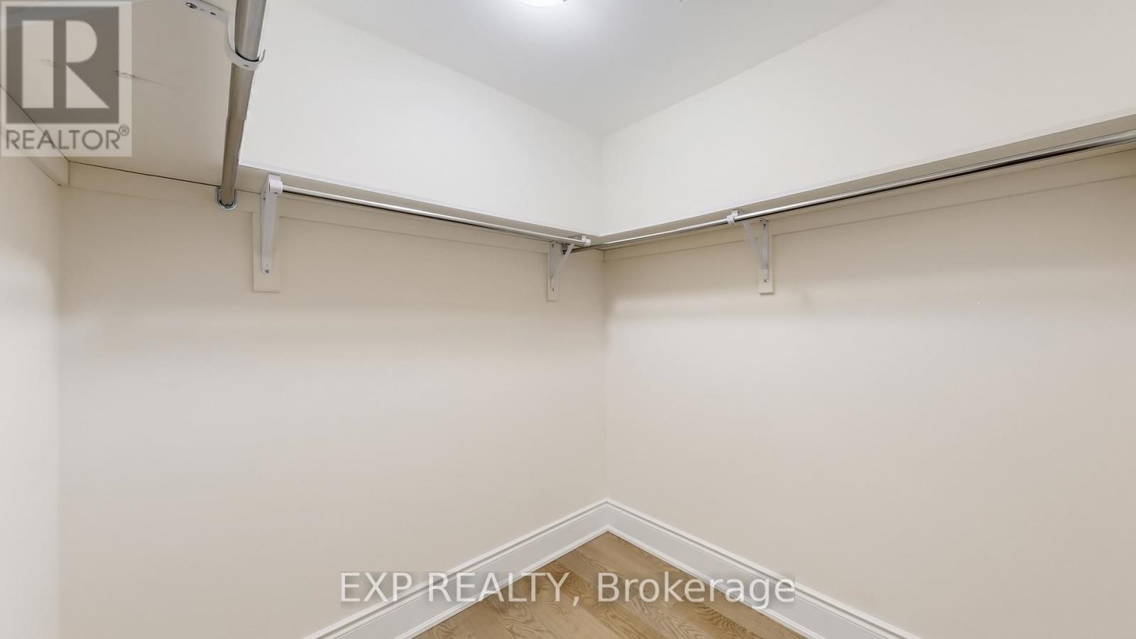 21 Fair Winds Lane, East Gwillimbury, Ontario  L9N 0V5 - Photo 30 - N12932820