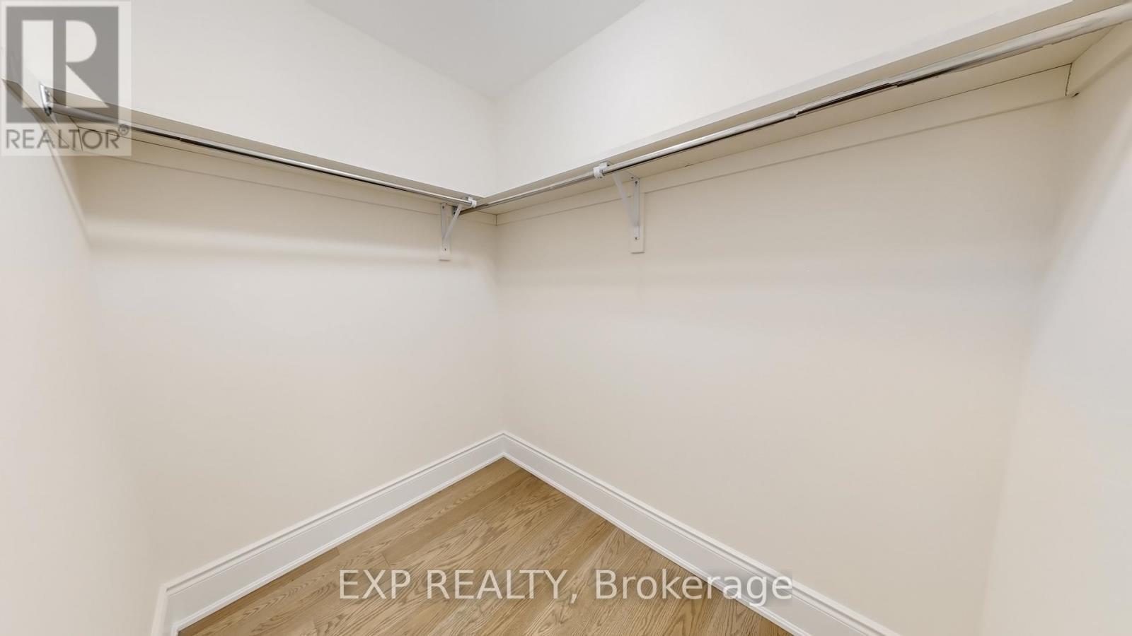 21 Fair Winds Lane, East Gwillimbury, Ontario  L9N 0V5 - Photo 37 - N12932820