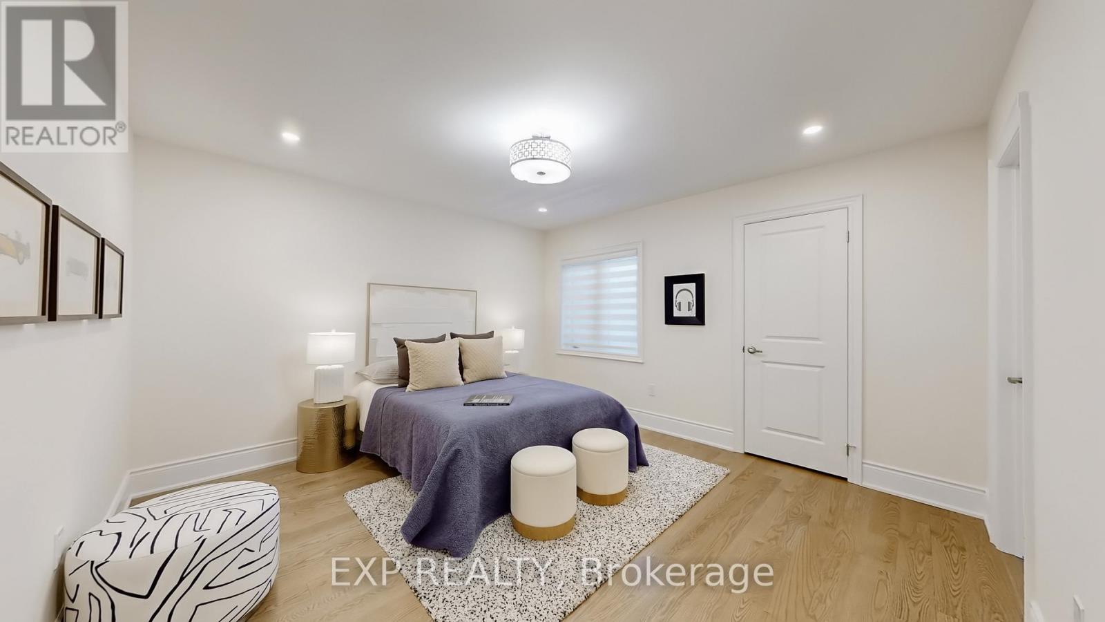 21 Fair Winds Lane, East Gwillimbury, Ontario  L9N 0V5 - Photo 38 - N12932820