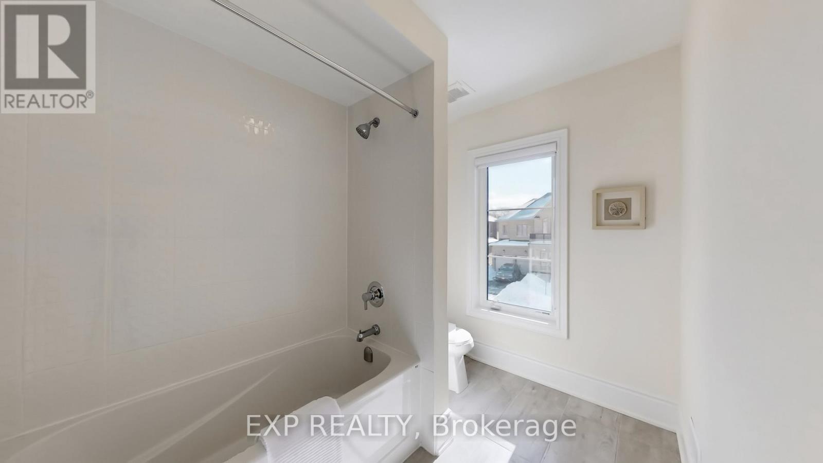 21 Fair Winds Lane, East Gwillimbury, Ontario  L9N 0V5 - Photo 40 - N12932820