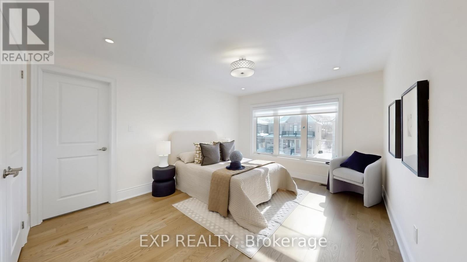 21 Fair Winds Lane, East Gwillimbury, Ontario  L9N 0V5 - Photo 41 - N12932820