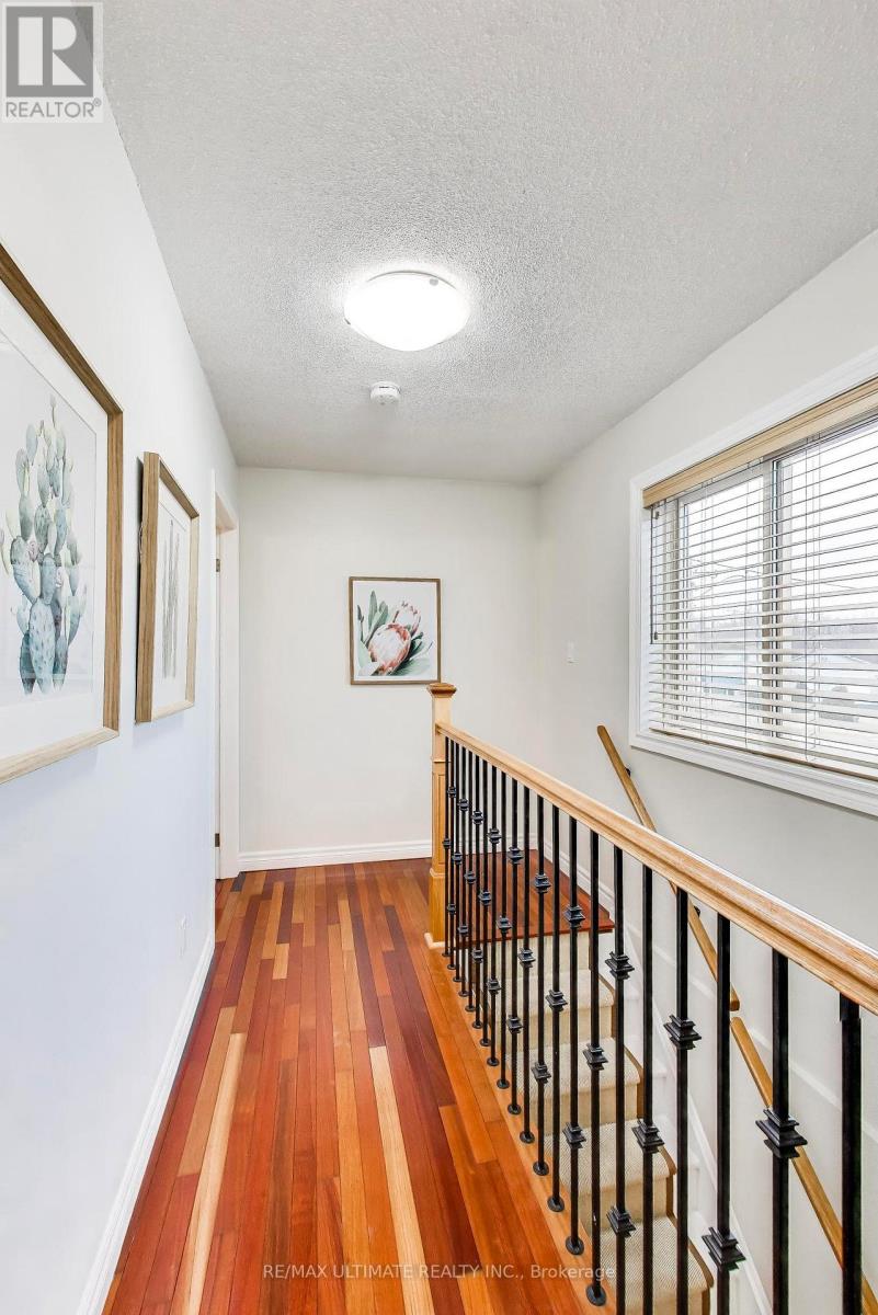 214 Riverplace Crescent, Milton, Ontario  L9T 1W5 - Photo 13 - W12917596