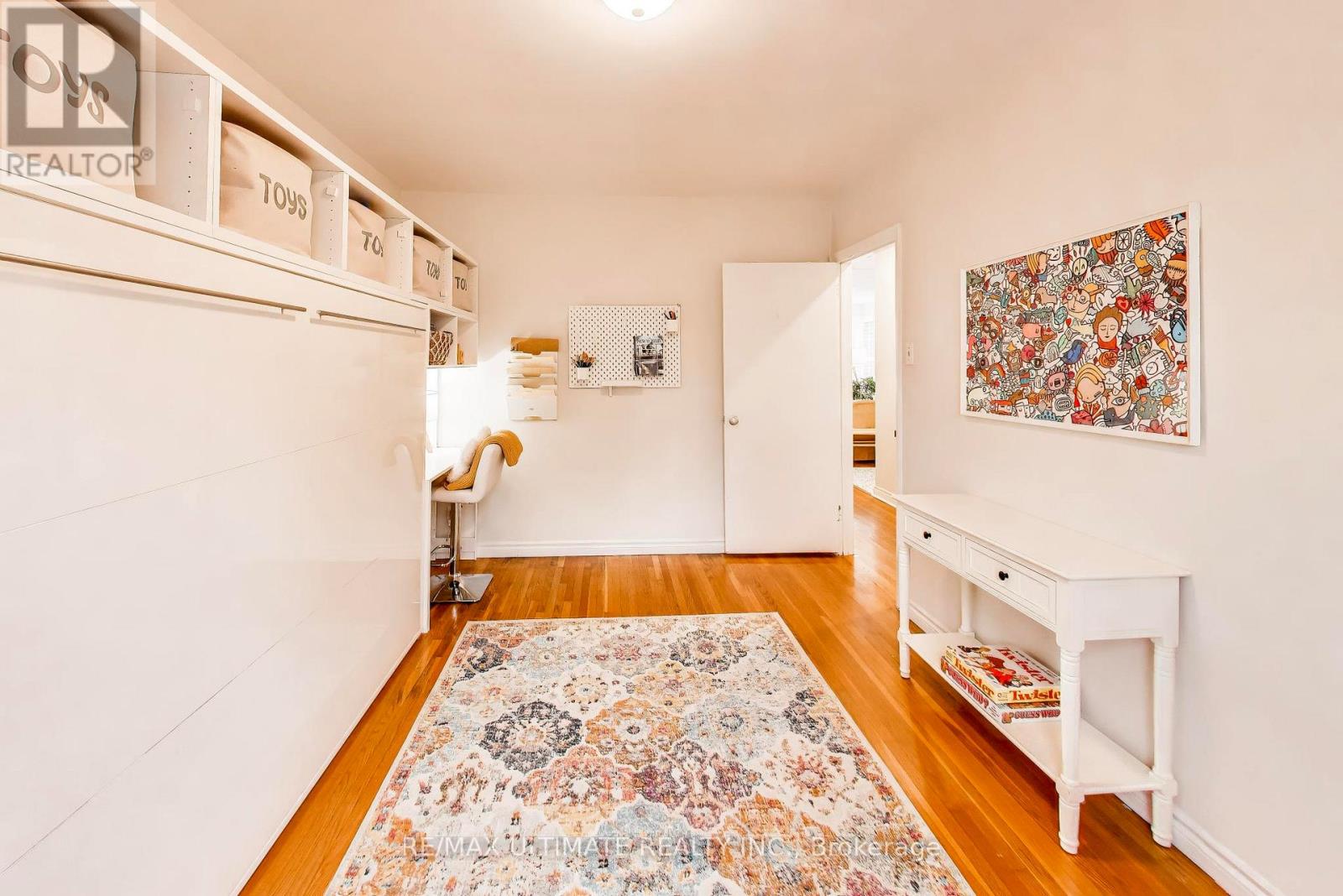 214 Riverplace Crescent, Milton, Ontario  L9T 1W5 - Photo 11 - W12917596