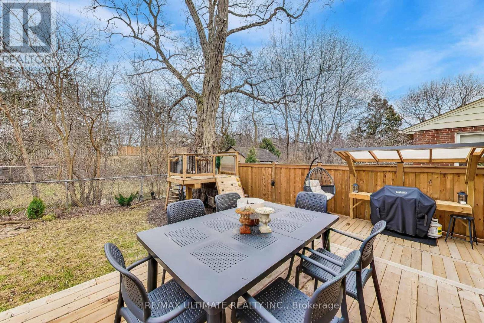 214 Riverplace Crescent, Milton, Ontario  L9T 1W5 - Photo 29 - W12917596