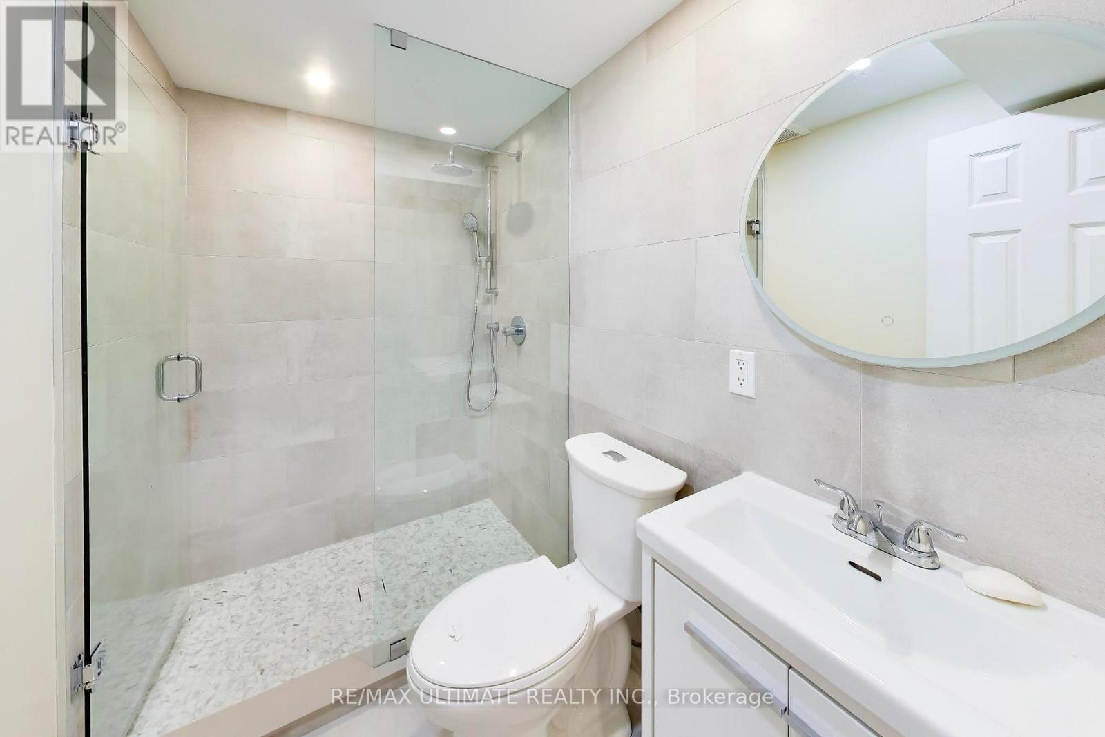 214 Riverplace Crescent, Milton, Ontario  L9T 1W5 - Photo 27 - W12917596