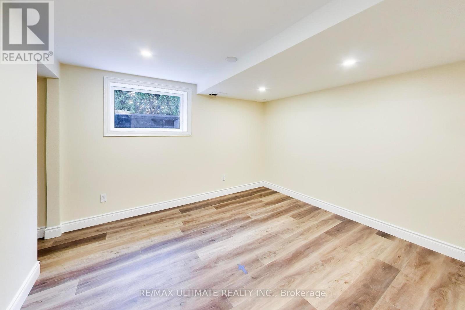 214 Riverplace Crescent, Milton, Ontario  L9T 1W5 - Photo 25 - W12917596