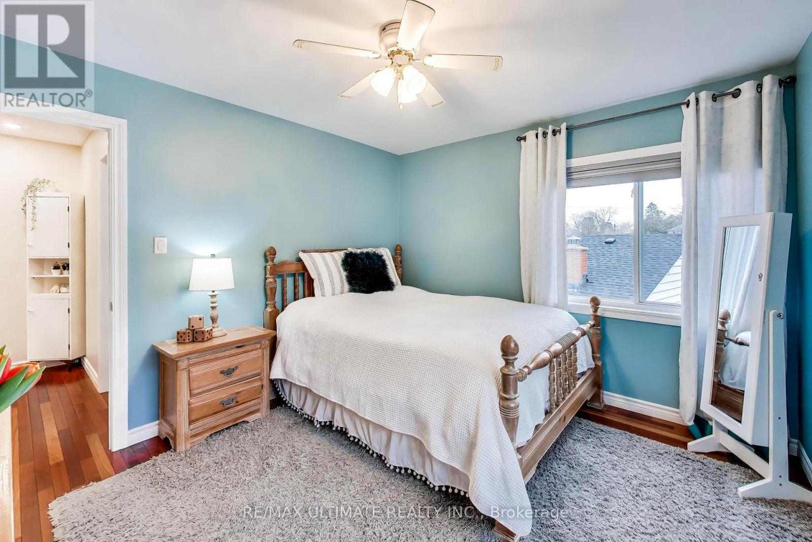 214 Riverplace Crescent, Milton, Ontario  L9T 1W5 - Photo 17 - W12917596