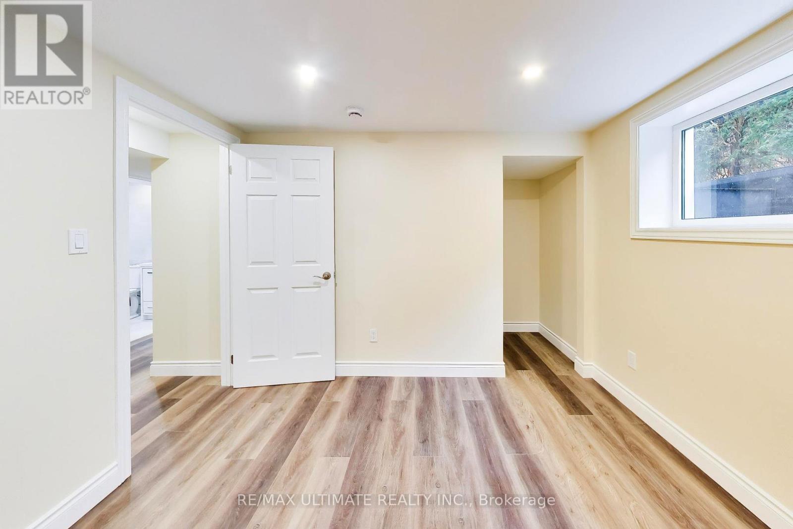 214 Riverplace Crescent, Milton, Ontario  L9T 1W5 - Photo 26 - W12917596