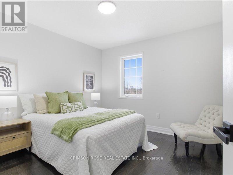 2355 Woodridge Way, Oakville, Ontario  L6H 6S3 - Photo 25 - W12932814