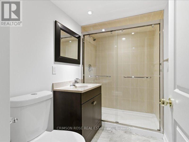 2355 Woodridge Way, Oakville, Ontario  L6H 6S3 - Photo 35 - W12932814