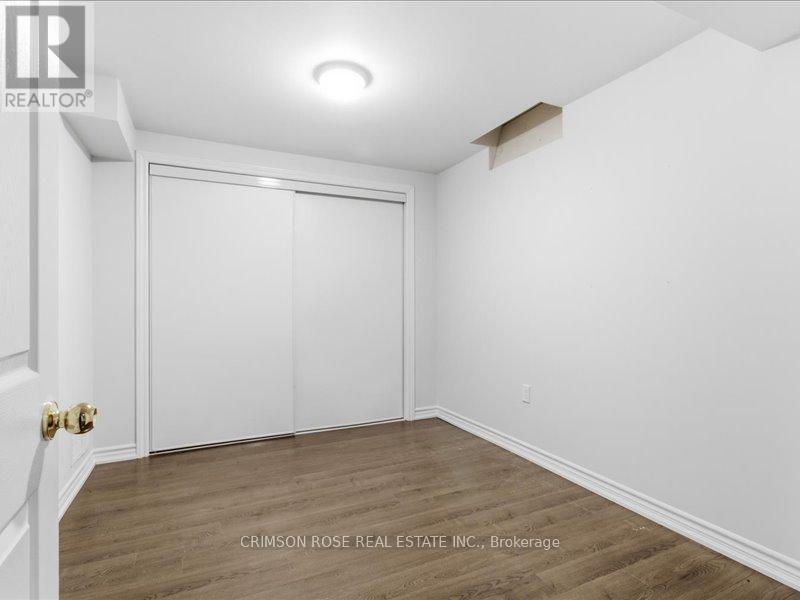 2355 Woodridge Way, Oakville, Ontario  L6H 6S3 - Photo 36 - W12932814