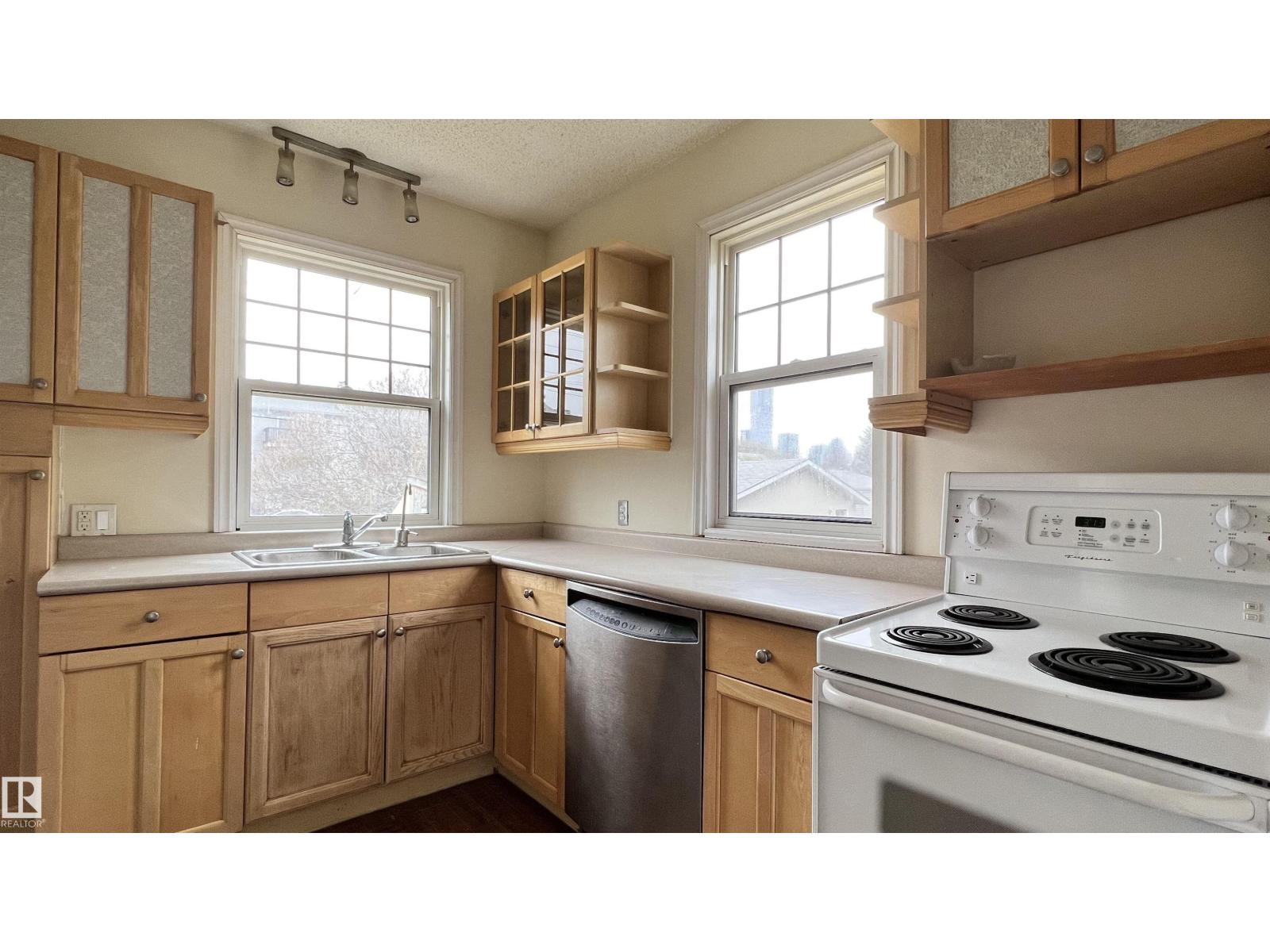 10839 109 St Nw, Edmonton, Alberta  T5H 3B9 - Photo 19 - E4478924