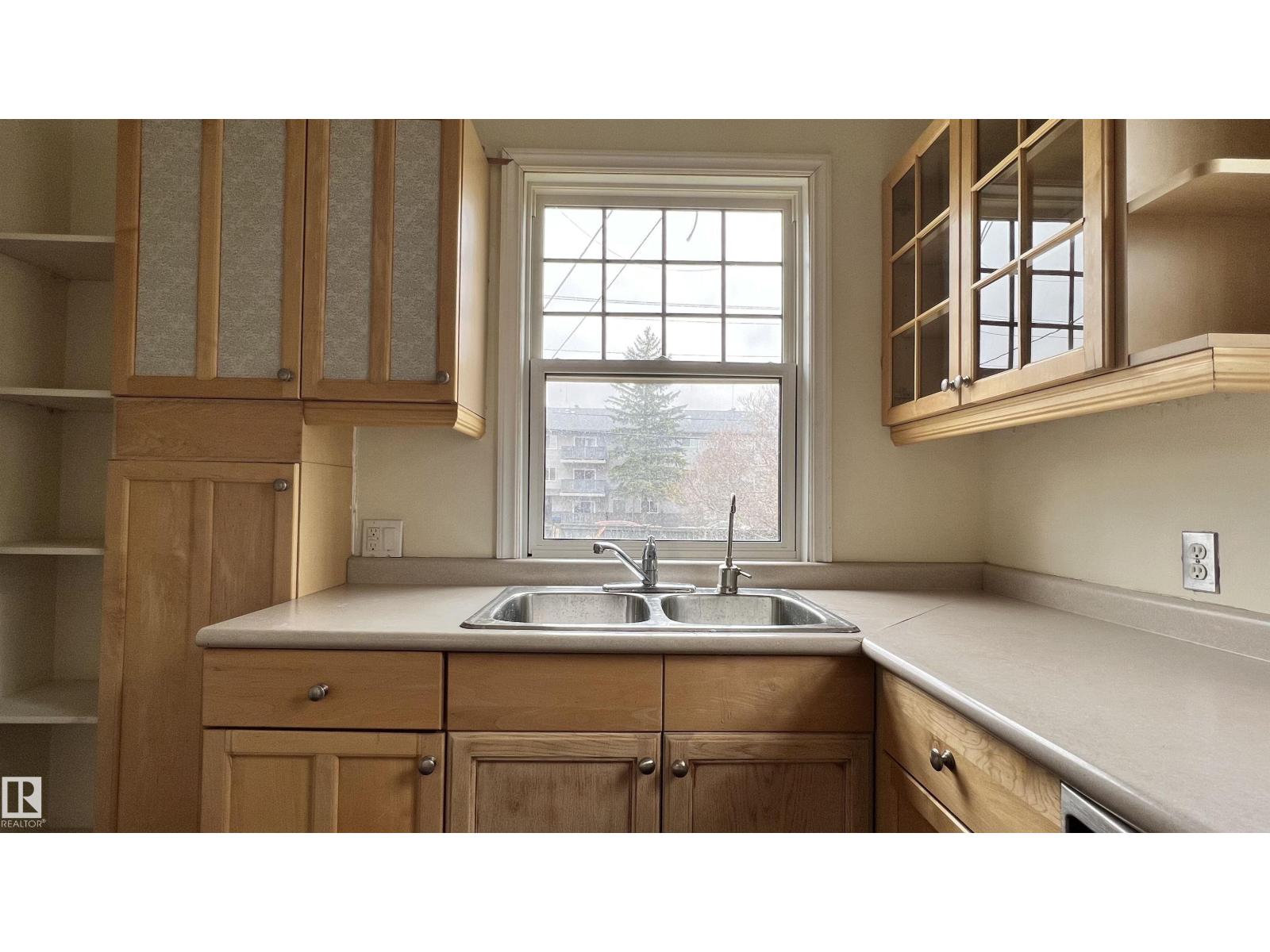 10839 109 St Nw, Edmonton, Alberta  T5H 3B9 - Photo 20 - E4478924