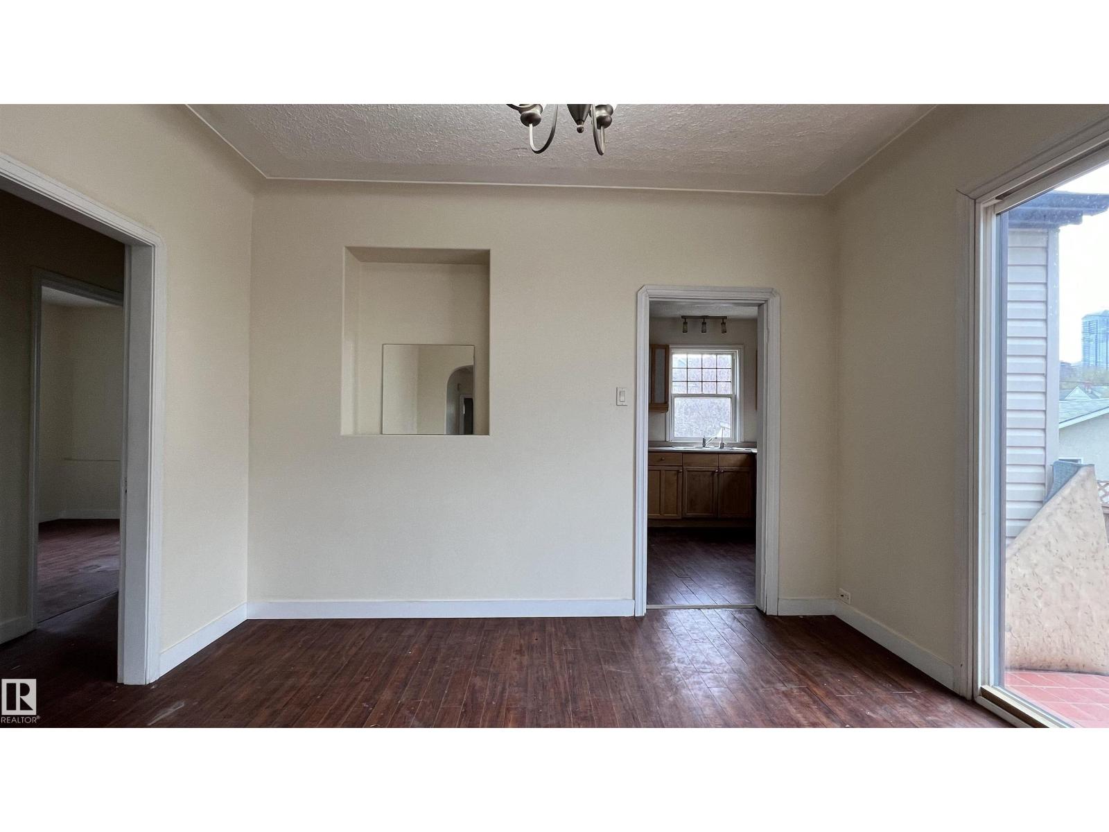 10839 109 St Nw, Edmonton, Alberta  T5H 3B9 - Photo 17 - E4478924