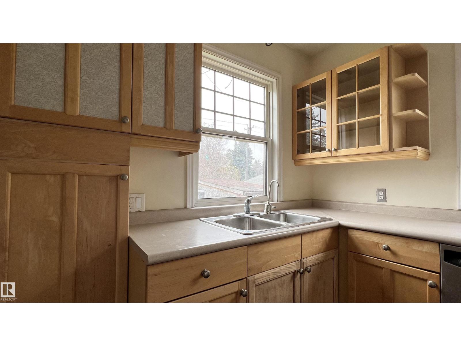 10839 109 St Nw, Edmonton, Alberta  T5H 3B9 - Photo 21 - E4478924