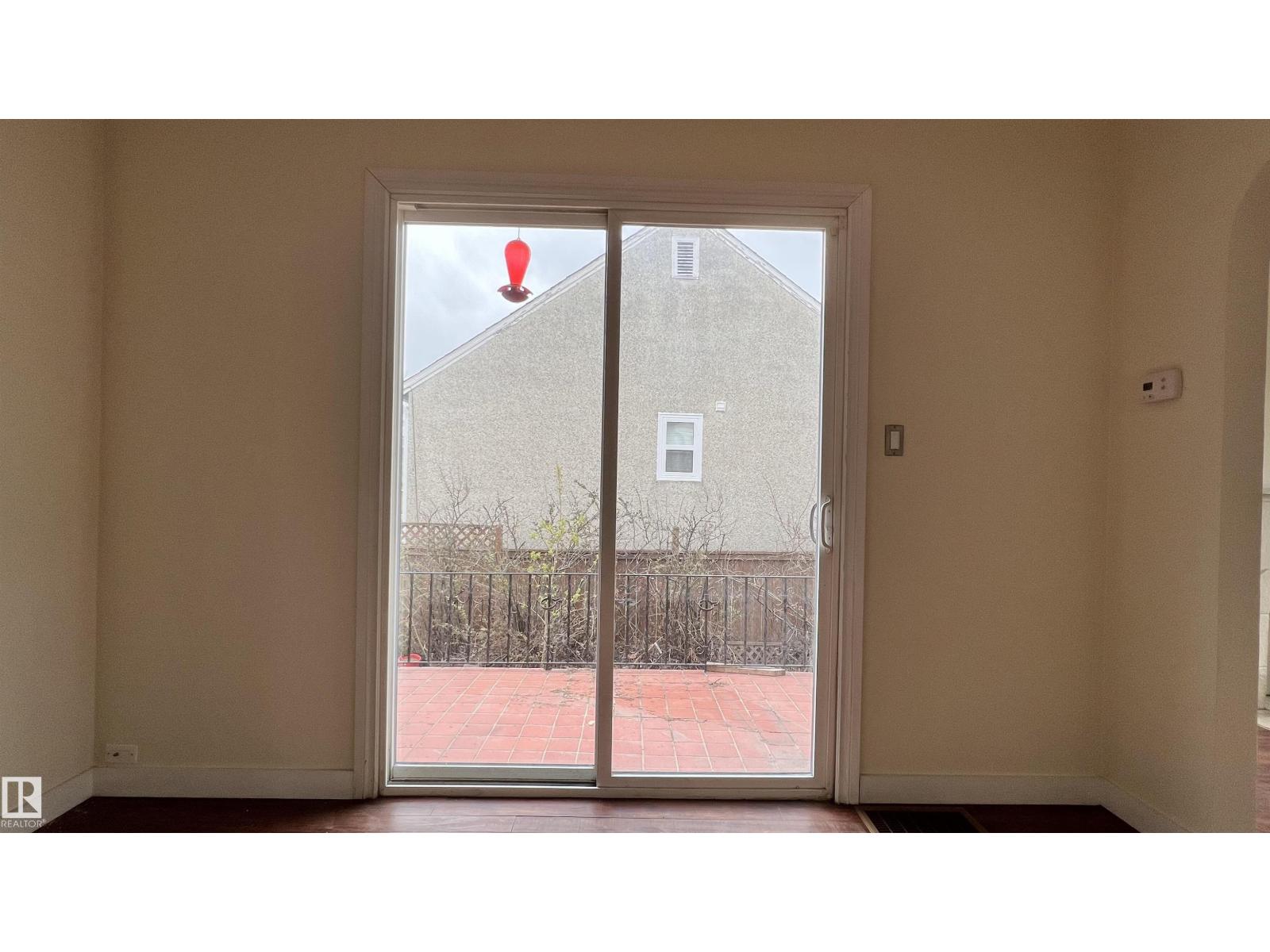 10839 109 St Nw, Edmonton, Alberta  T5H 3B9 - Photo 14 - E4478924